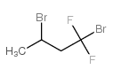 1,3-二溴-1,1-二氟丁烷图片