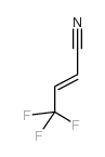 4,4,4-三氟丁烯腈图片