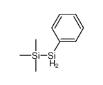 40633-37-2 structure