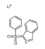 40900-03-6结构式