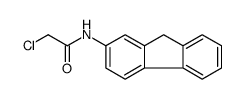 41098-68-4 structure