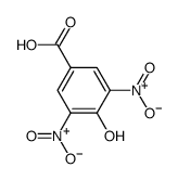 41430-25-5 structure