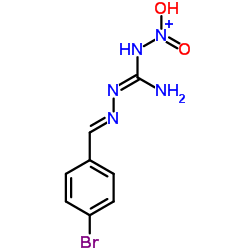 41467-91-8结构式