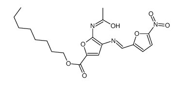 41752-49-2结构式