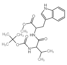 41863-58-5 structure