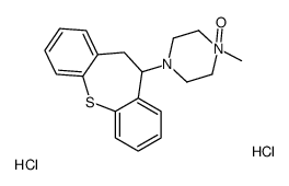 41932-00-7结构式