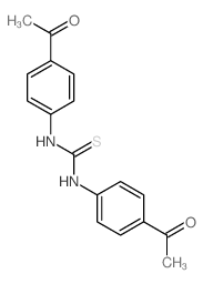 42084-03-7结构式