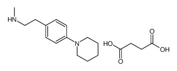 42192-94-9 structure