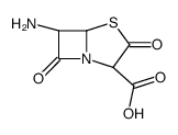 422270-19-7 structure