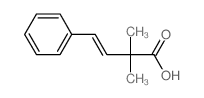 4405-27-0 structure