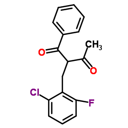 477845-55-9 structure