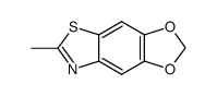 4791-94-0 structure