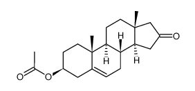 5040-97-1 structure