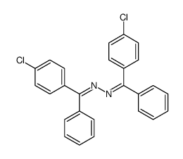 50482-88-7结构式