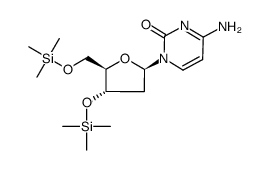 51432-42-9 structure