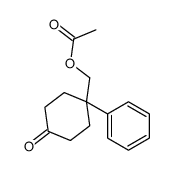 51510-02-2结构式