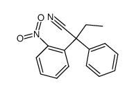 51986-32-4结构式