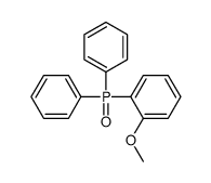 51986-54-0结构式