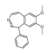 52095-38-2 structure