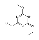 5248-55-5结构式