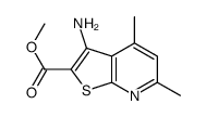 52505-44-9 structure