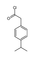 52629-44-4结构式