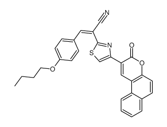 5310-84-9 structure