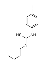 53305-97-8 structure