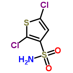 53595-68-9 structure