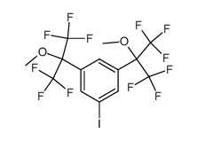 53896-20-1结构式