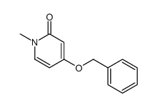 53937-03-4结构式