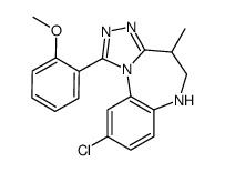 54028-83-0结构式