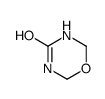 542-29-0 structure