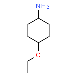 Chlorohyssopifolin C structure