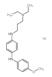 5431-63-0 structure