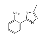 54359-59-0结构式