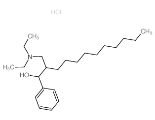 5443-36-7 structure