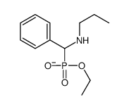 54978-99-3 structure