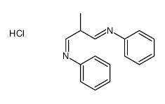 55066-11-0 structure