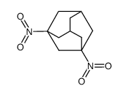 undecanyl radical Structure