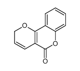 5527-38-8 structure