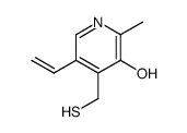 55273-09-1 structure