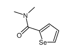 55685-51-3结构式