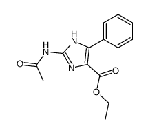 55729-99-2结构式