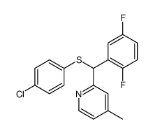 558462-73-0结构式