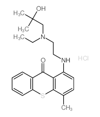 5591-22-0结构式