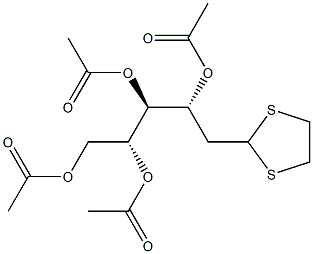 55955-82-3结构式