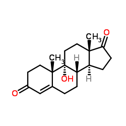 560-62-3 structure