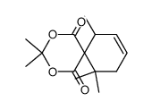 56012-73-8 structure