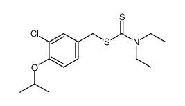 56172-54-4 structure